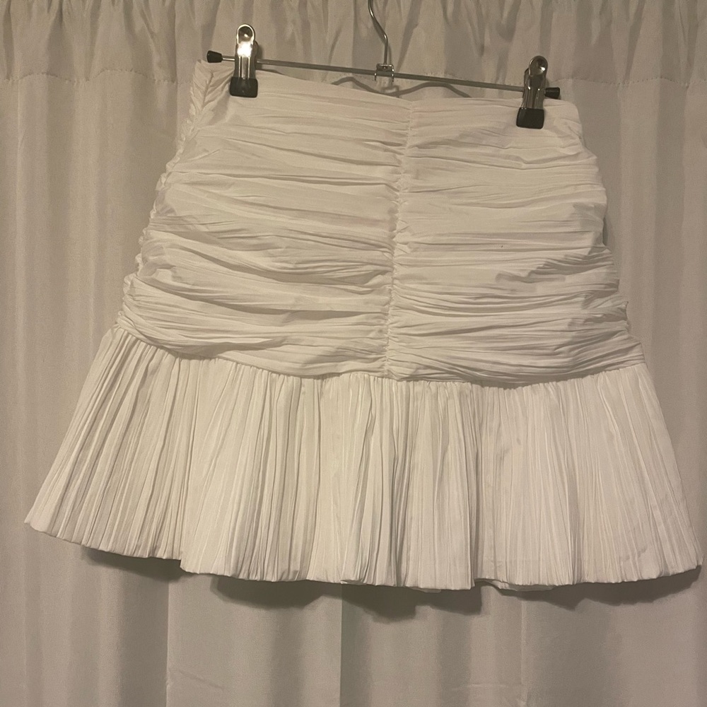 F21 coord set